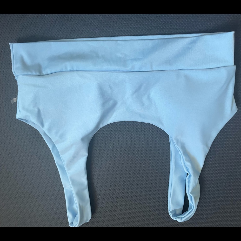 ZAFUL bikini set